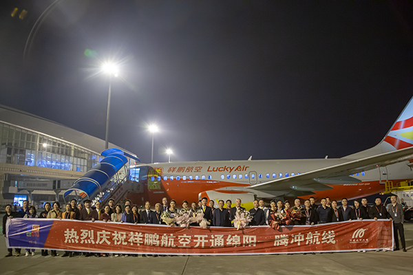 1572401164117851.jpg IMG_2610.jpg