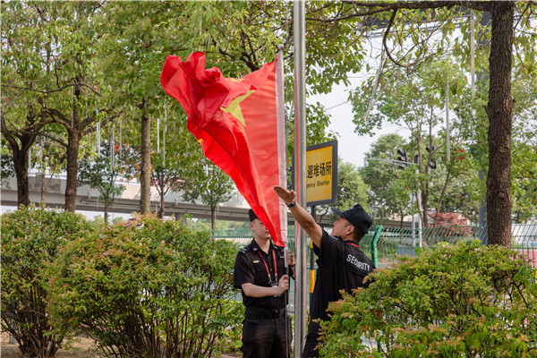 1588815158640140.jpg _88A1751.jpg