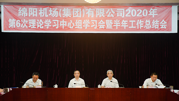 1594976756832880.jpg DSC00214.jpg