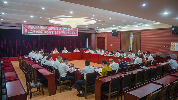 1594976769117119.jpg DSC00212.jpg