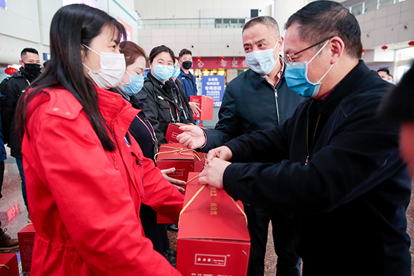 1613617788478857.jpg _88A5448.jpg