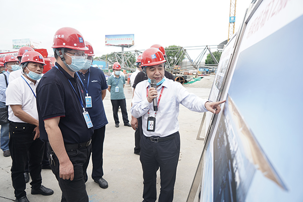 1630400756694102.jpg MIG00035.jpg