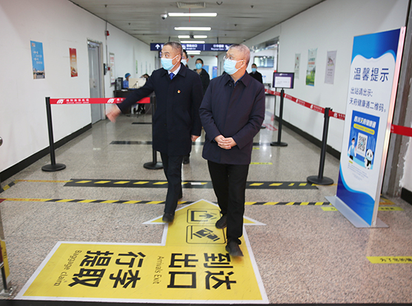 1642991616326051.jpg A88A7221_副本.jpg