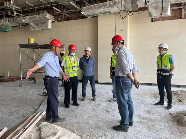 1651800804899880.png 紀委書記吳文清開展節(jié)后安全檢查工作.png