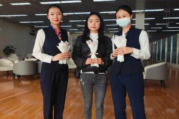 1678436915114524.png 春風送溫暖 溫馨送祝福.png