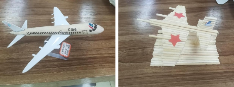 1685933015111895.jpg 簡(jiǎn)單快樂 歡慶六一.jpg