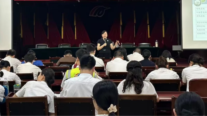 1689755455365210.jpg 565f1c682f430528773d47501d1501af_副本.jpg